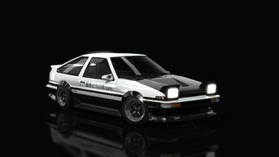 ksdrift6