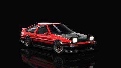 ksdrift7