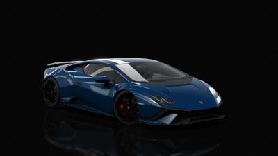 3dark_blue