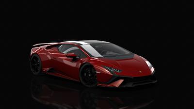 10dark_red