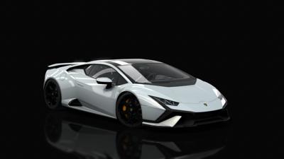 1white