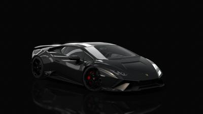 2black