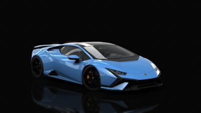 4light_blue