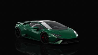 5dark_green