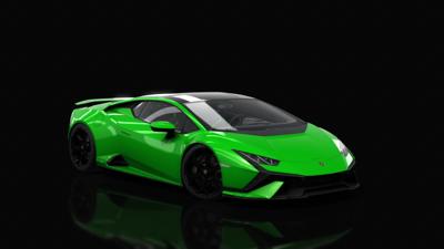 6light_green