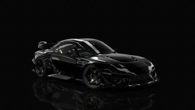 brilliant_black