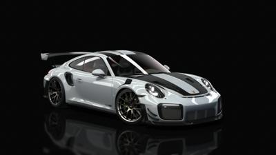 06_White
