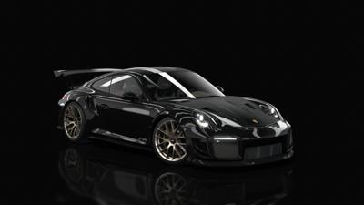 07_Black