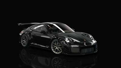 08_Black_2