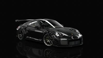 09_Black_3