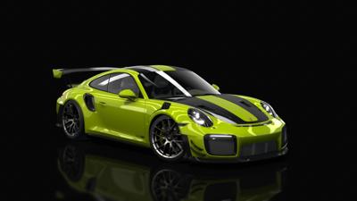 11_Acid_Green