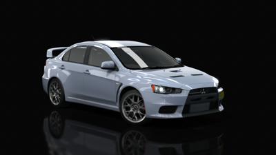  Cool Silver Metallic
