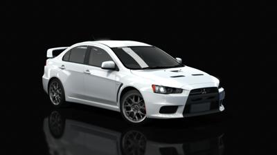 Wicked White