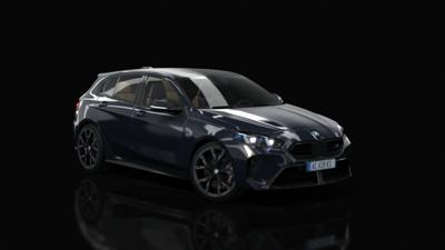 Carbonschwarz_Metallic