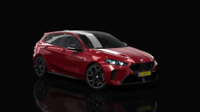 Fire_Red_Metallic