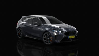 Frozen_Deep_Gray_Matte