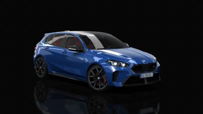 Marina_Bay_Blue_Metallic