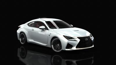 00_Ultra_White