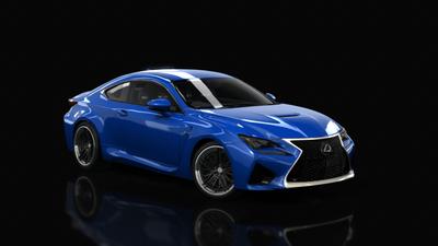 01_Ultrasonic Blue