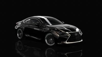 03_Starlight_Black