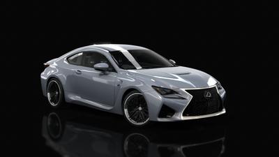 04_Arctic_Silver
