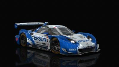 epson_32