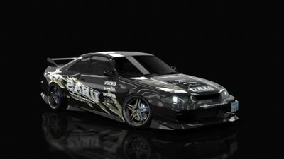 LIVERY2