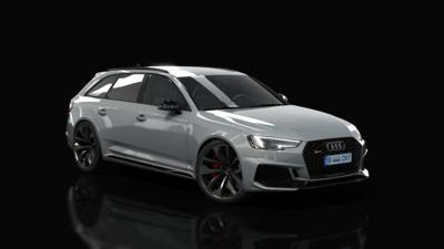 04_Nardo Gray
