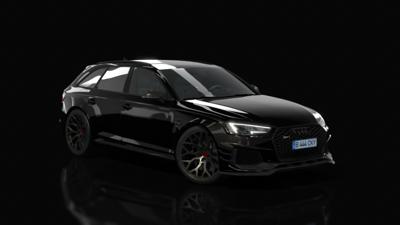 00_Mythos Black