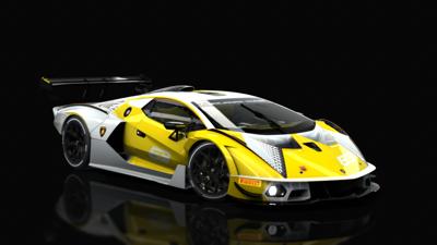 YellowWhite