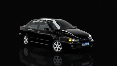Preto_Etna