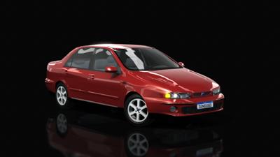 Vermelho_Alpine_1