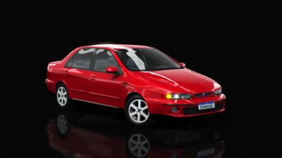Vermelho_Monte_Carlo_1