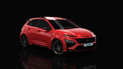 04_ignite_red