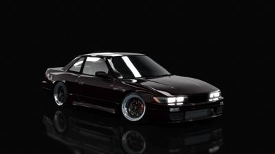 super_black