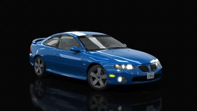 3dark_blue