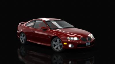 10dark_red3