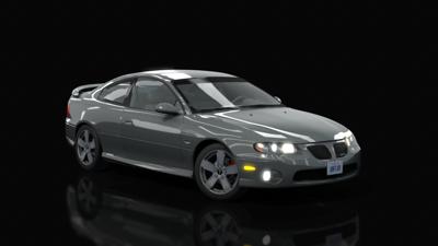 13gray