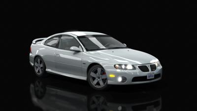 1white