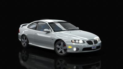 1white2