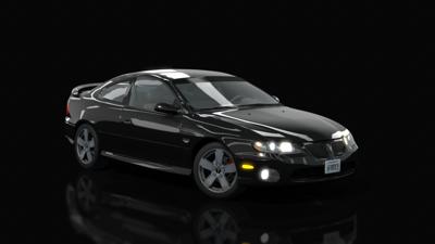2black