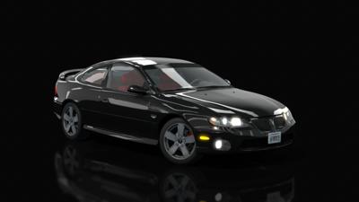 2black2
