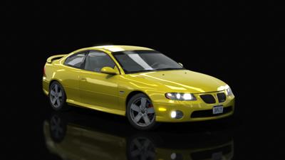 7dark_yellow