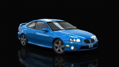 4light_blue2