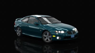 5dark_green