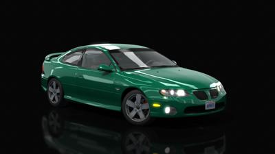 6light_green