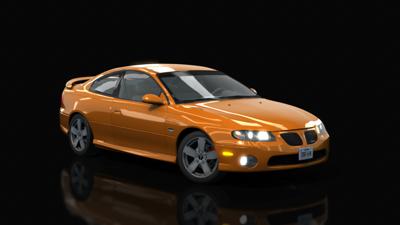 6racing_orange