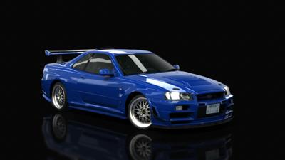 Bayside_Blue