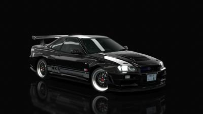 blw_hks_street