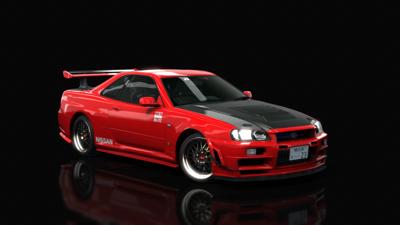 blw_red_black
